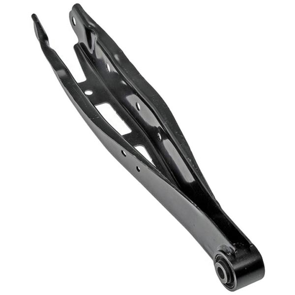 524-786 Lateral Link, OE Solutions Series - Image 2