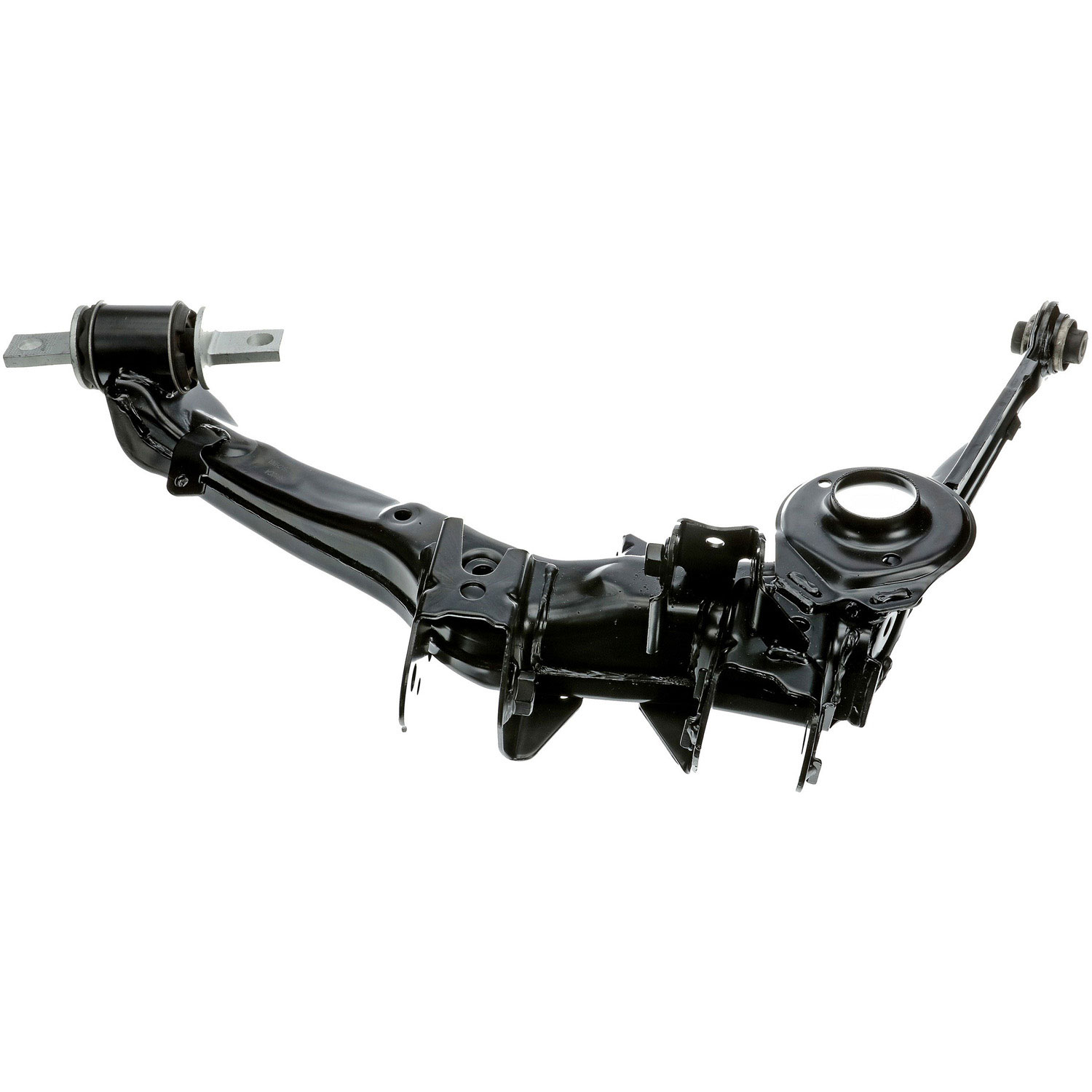 All Drives Auto