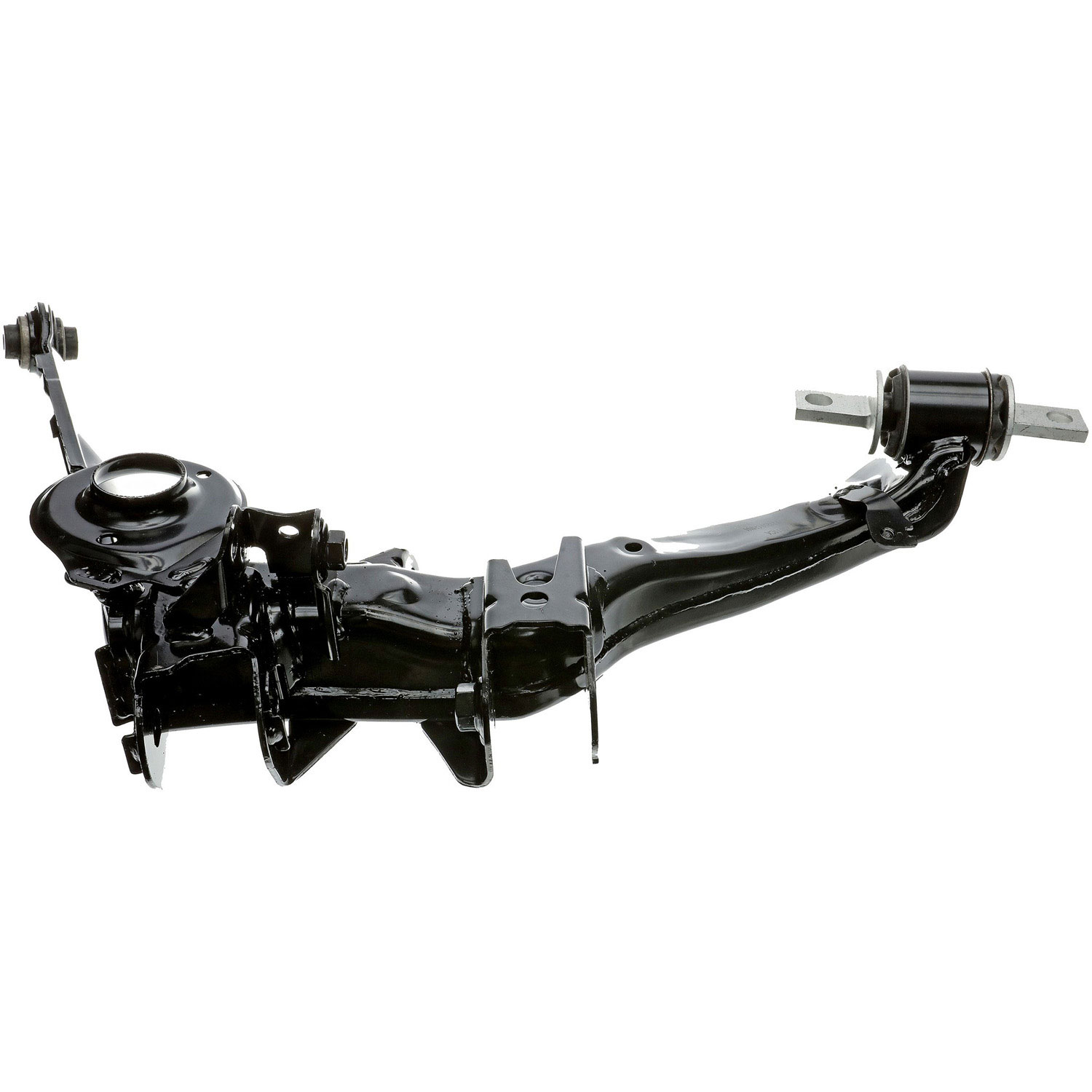 All Drives Auto