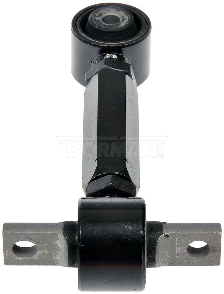 526-384 Lateral Link, OE Solutions - Image 2