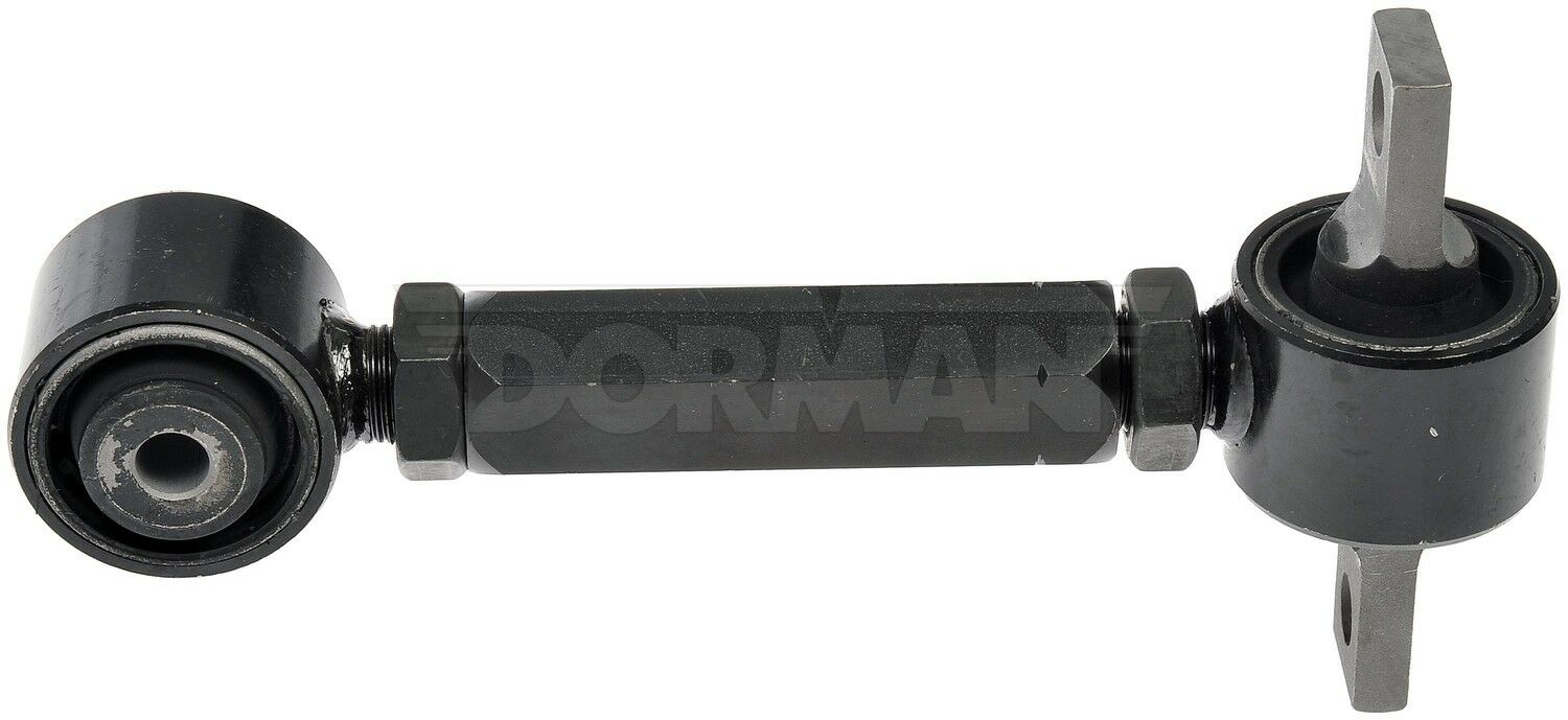 526-384 Lateral Link, OE Solutions - Image 3