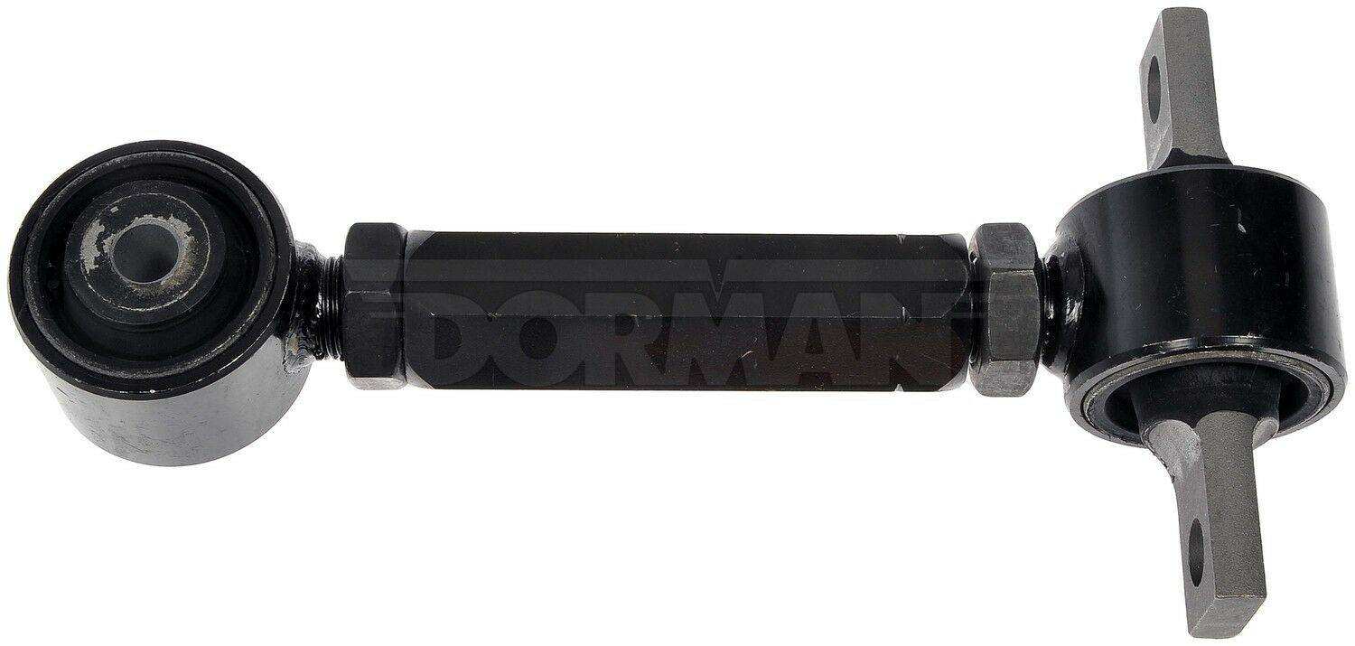 526-384 Lateral Link, OE Solutions - Image 4