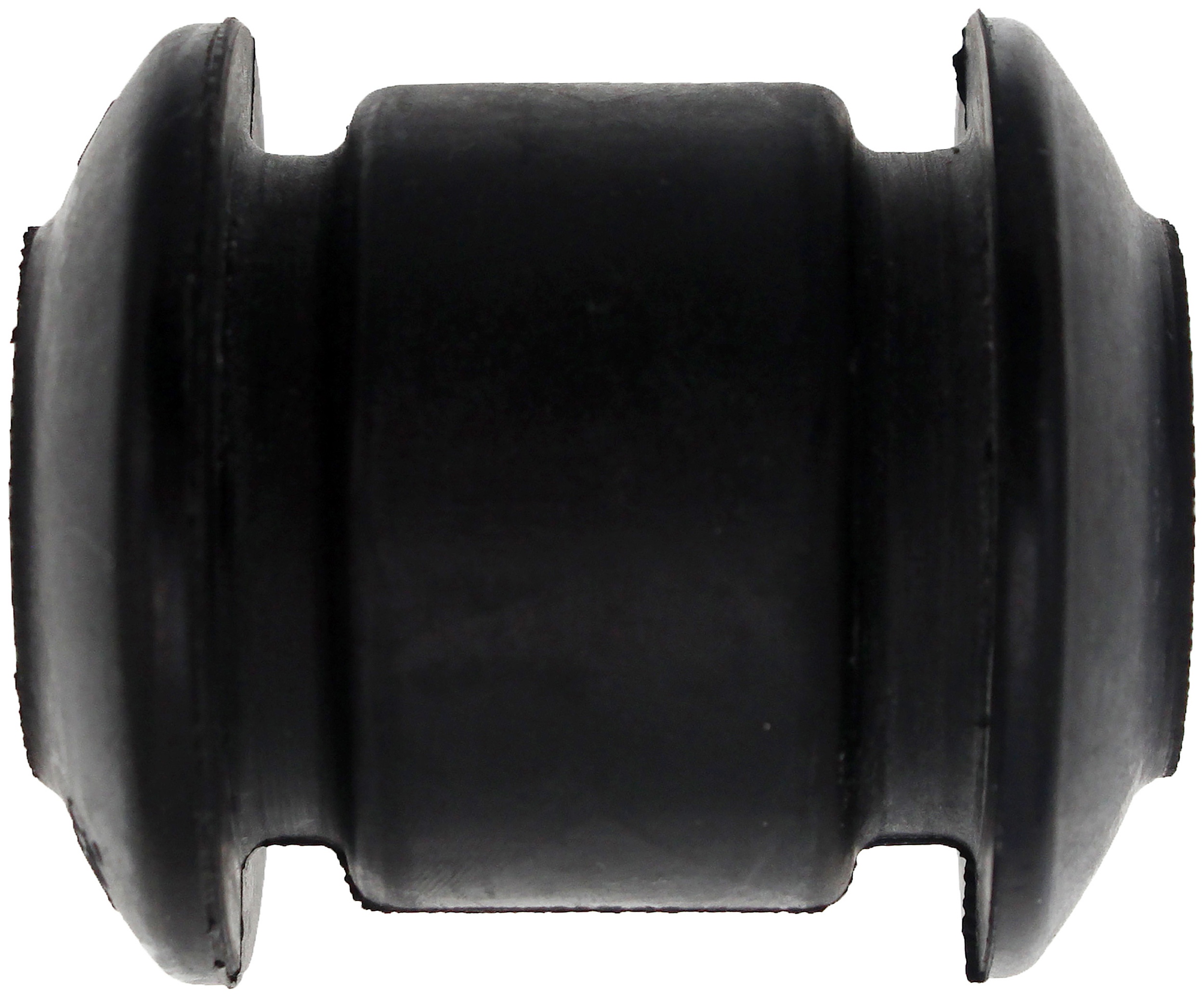 533-717 Front, Driver or Passenger Side, Lower, Rearward Control Arm Bushing, Sold Individually - Image 2