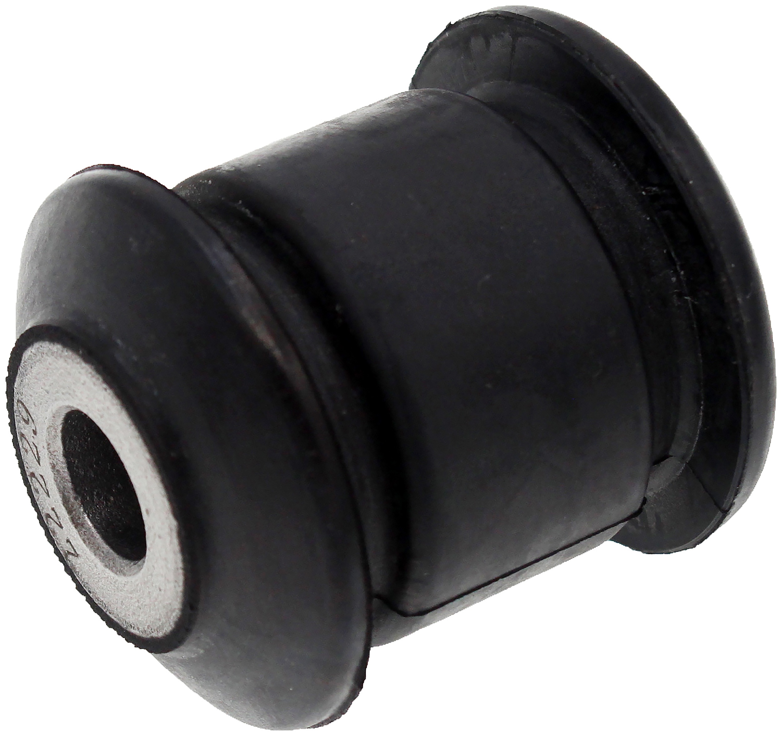 533-717 Front, Driver or Passenger Side, Lower, Rearward Control Arm Bushing, Sold Individually - Image 3