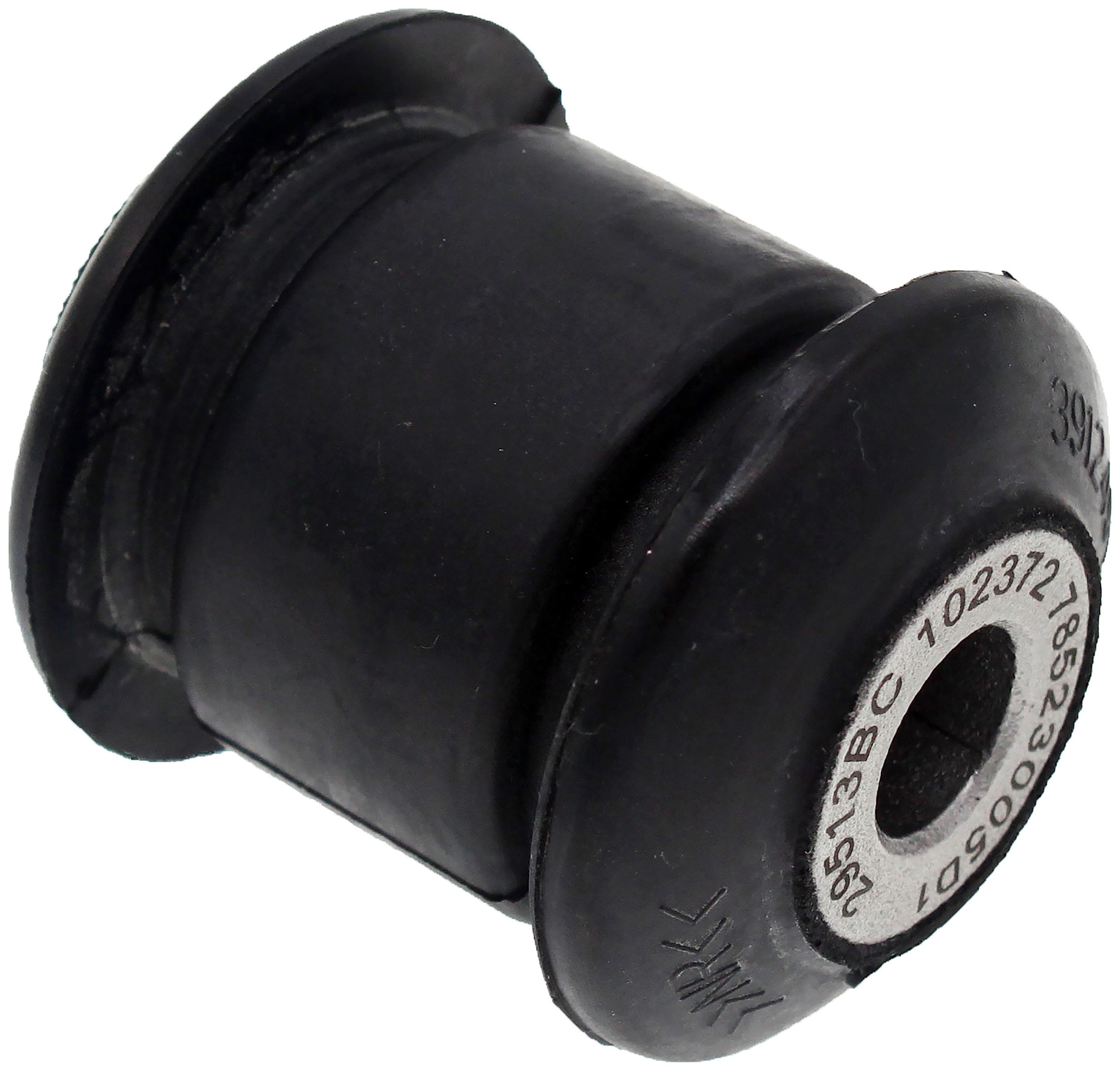 533-717 Front, Driver or Passenger Side, Lower, Rearward Control Arm Bushing, Sold Individually - Image 4