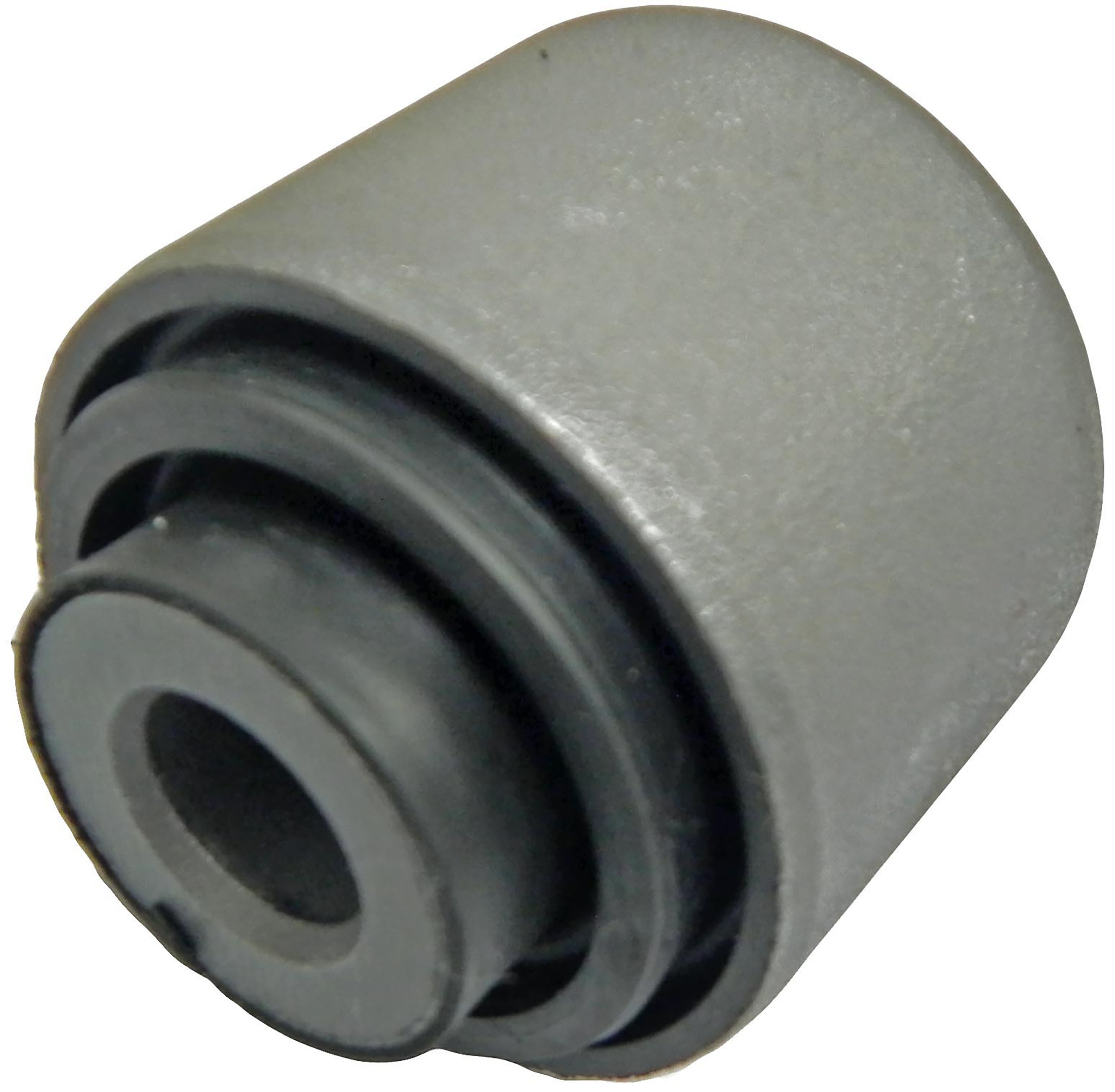 533-728 Rear, Driver or Passenger Side, Upper, Outer Control Arm Bushing, Sold Individually
