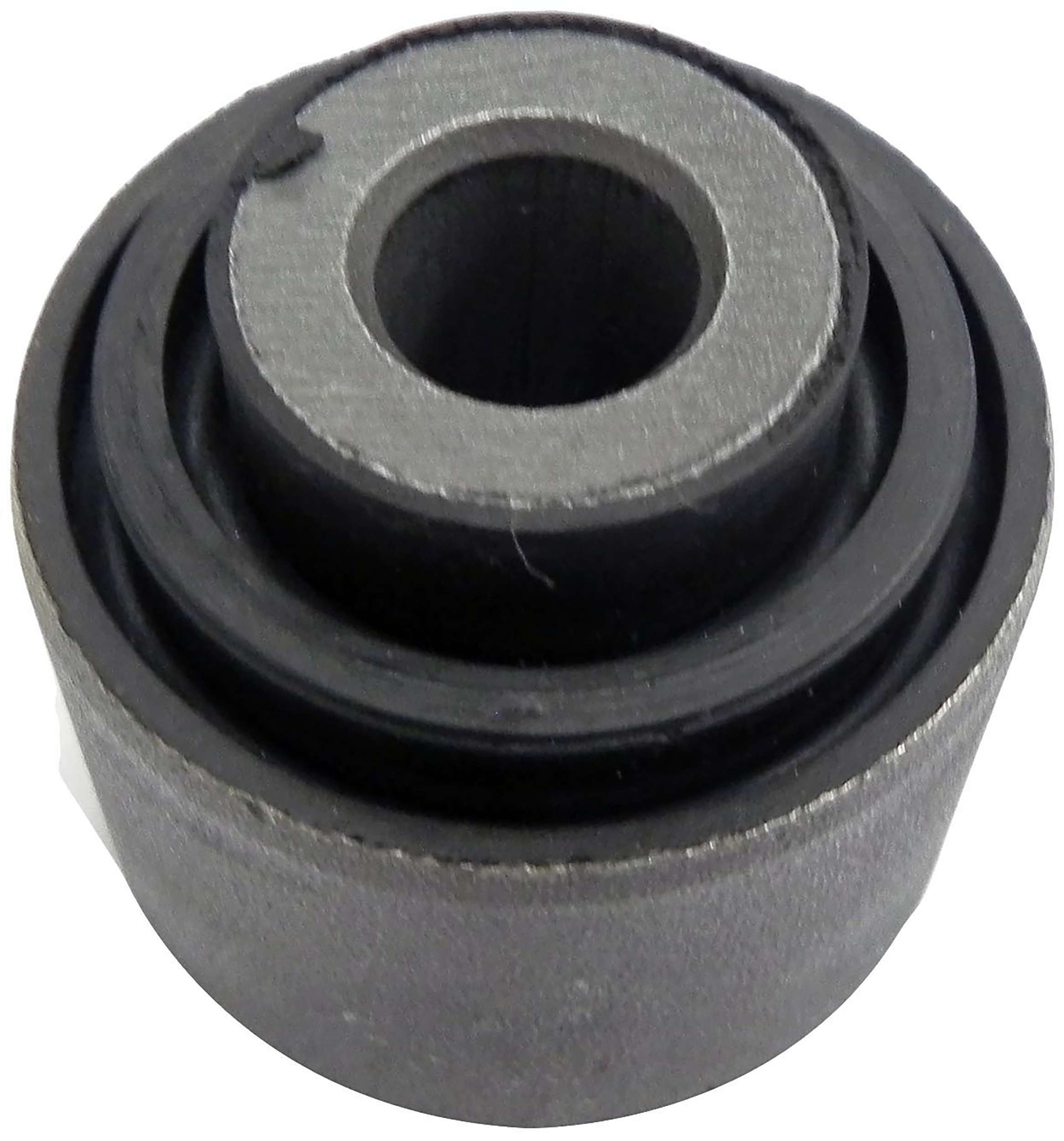 533-728 Rear, Driver or Passenger Side, Upper, Outer Control Arm Bushing, Sold Individually - Image 2