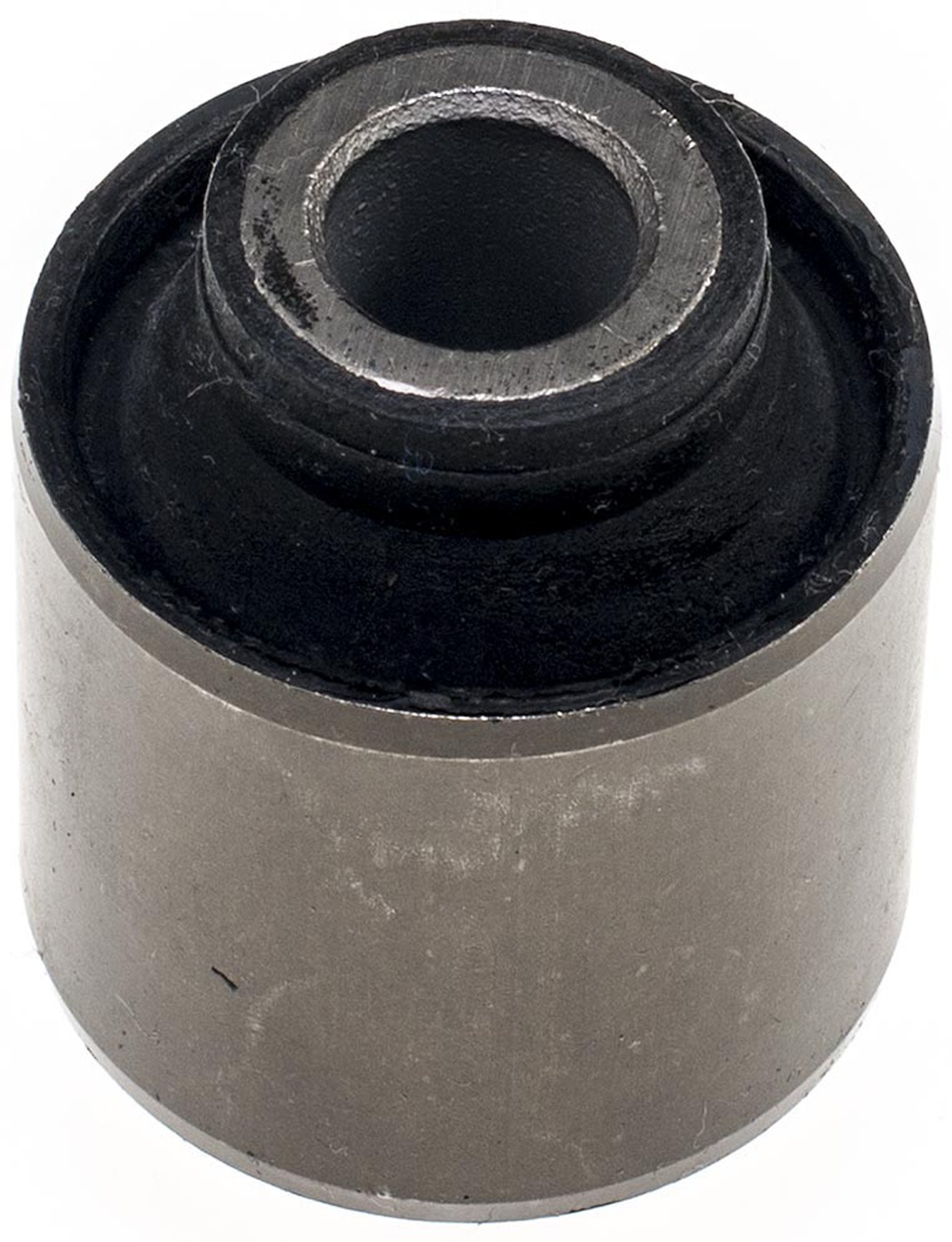 533-729 Front, Driver or Passenger Side, Lower, Inner, Frontward Control Arm Bushing, Sold Individually