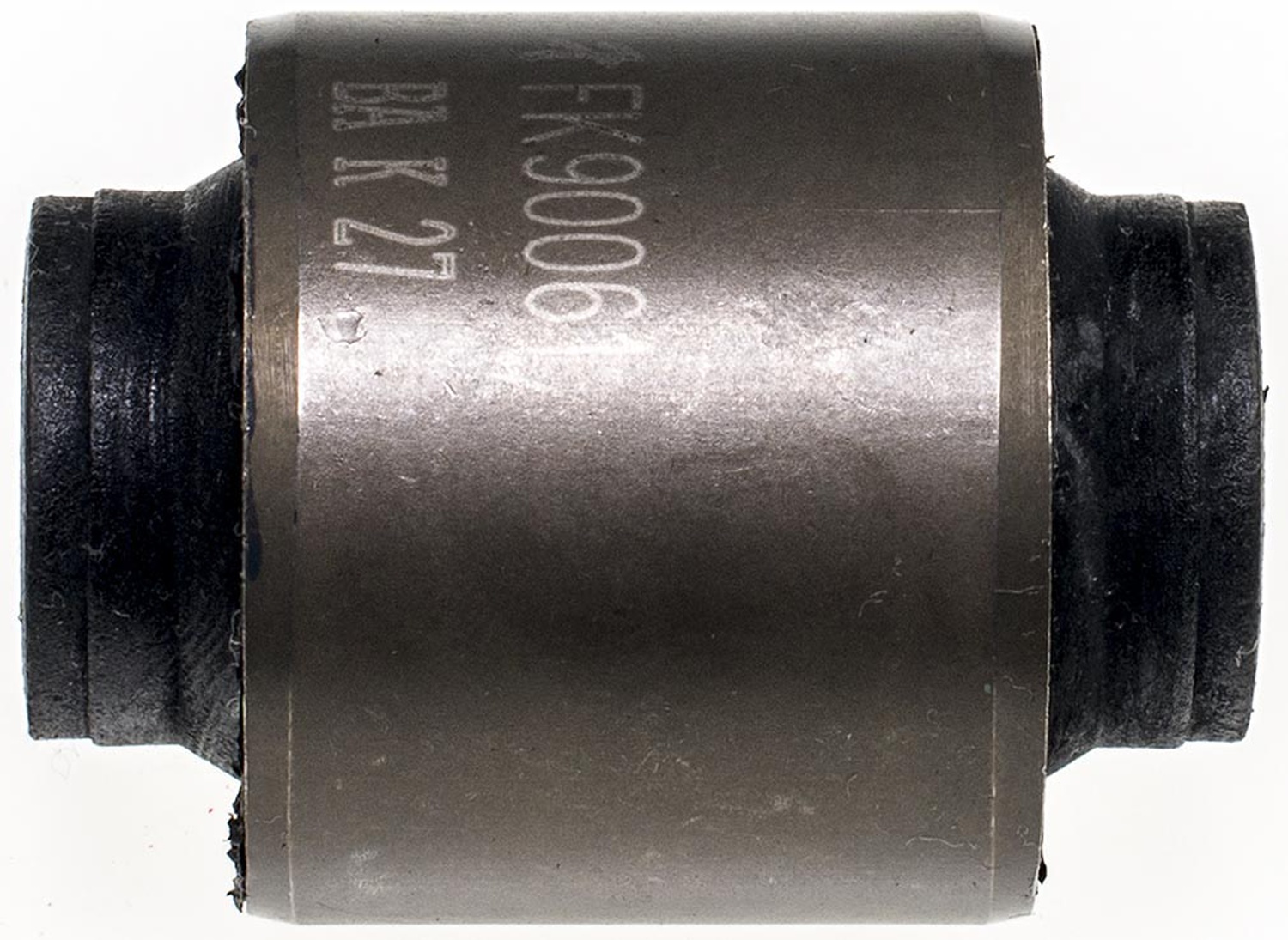 533-729 Front, Driver or Passenger Side, Lower, Inner, Frontward Control Arm Bushing, Sold Individually - Image 2