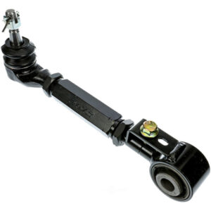 All Drives Auto