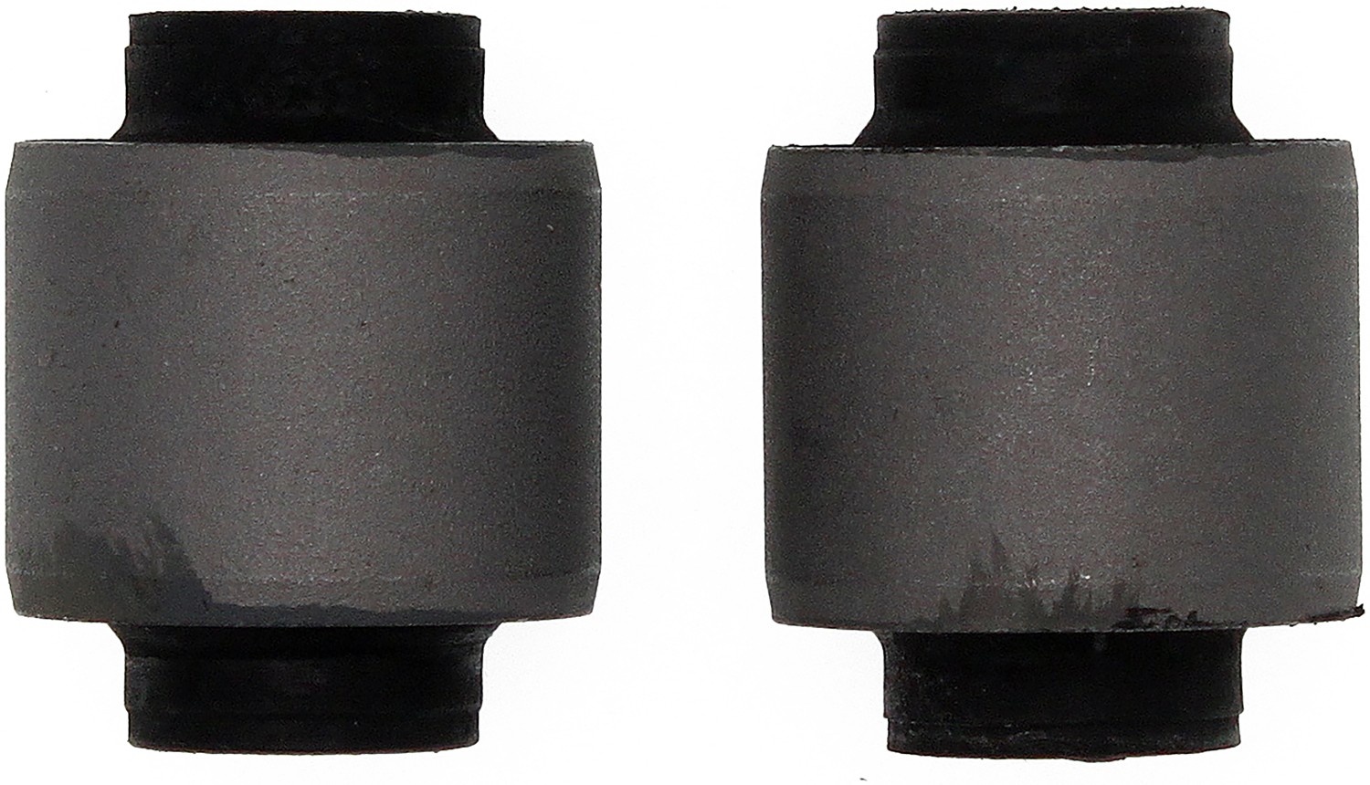540-151 Steering Knuckle Bushing - Direct Fit, Set of 2