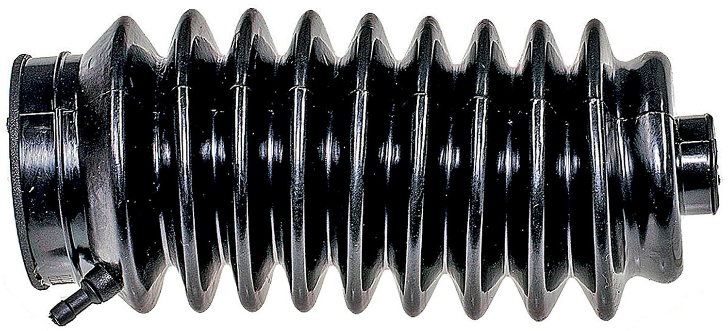 541-509 Steering Rack Boot, Sold Individually, Direct Fit