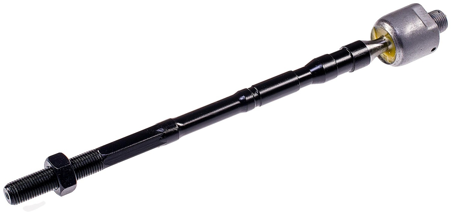 543-650 Front, Driver or Passenger Side, Inner Tie Rod End