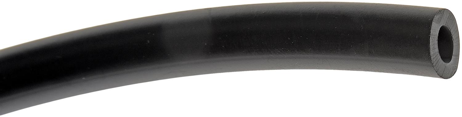 54370 Help Series Coolant Reservoir Cap - Direct Fit, Sold Individually - Image 2