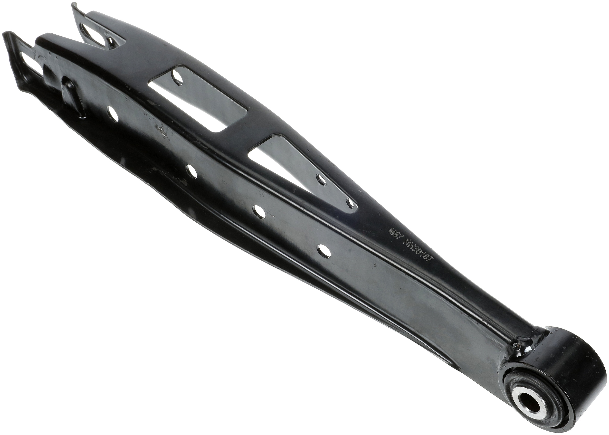 545-247 Lateral Link, OE Solutions Series