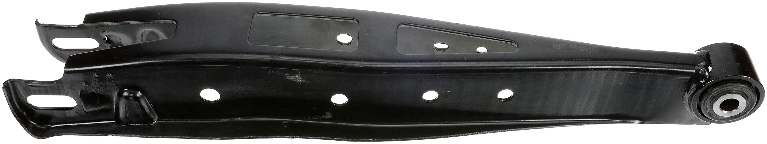545-247 Lateral Link, OE Solutions Series - Image 2