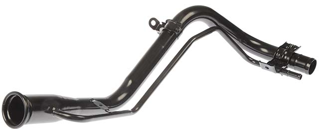 577-964 OE Solutions Series Fuel Tank Filler Neck