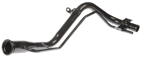 577-964 OE Solutions Series Fuel Tank Filler Neck - Image 3
