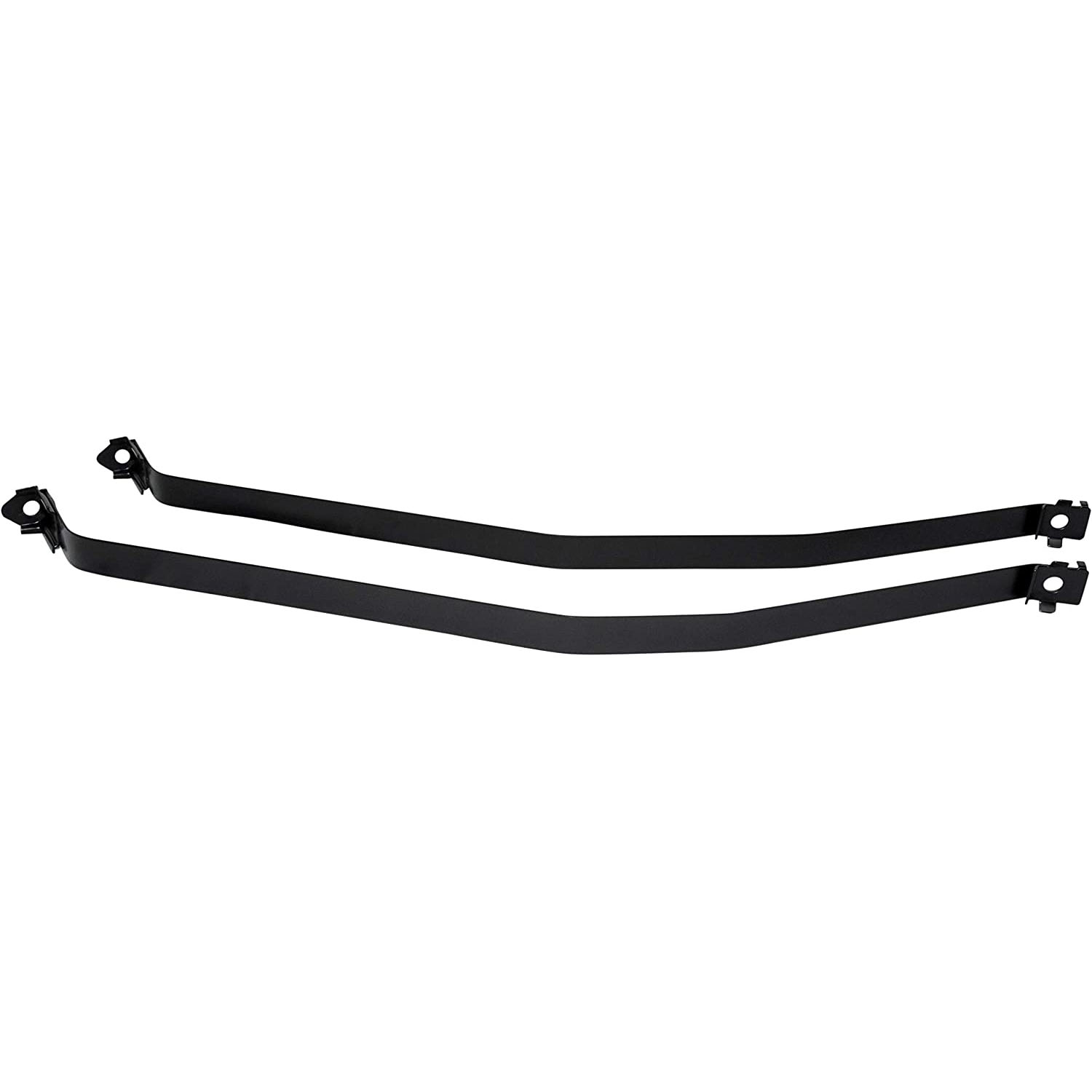 578-146 OE Solutions Series Fuel Tank Strap, Set of 2