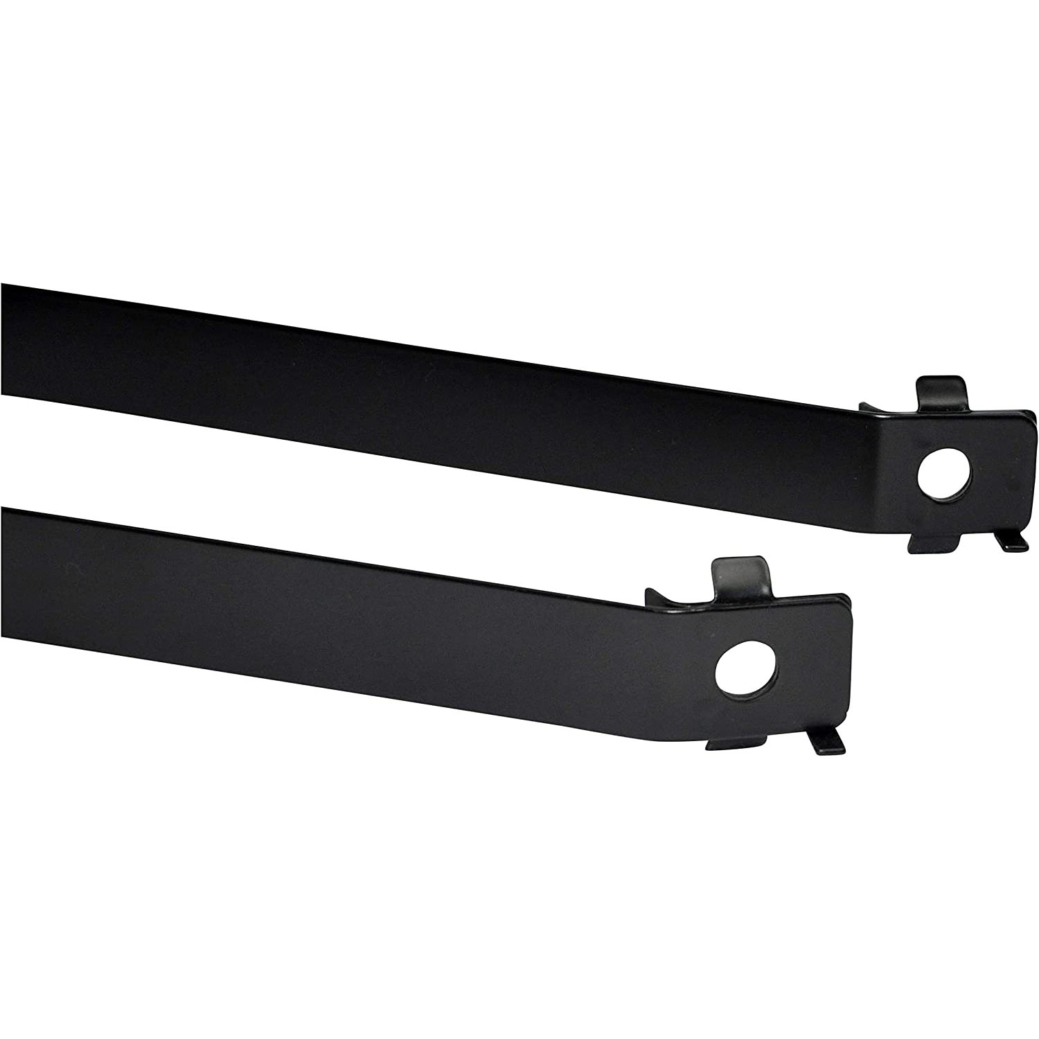 578-146 OE Solutions Series Fuel Tank Strap, Set of 2 - Image 4