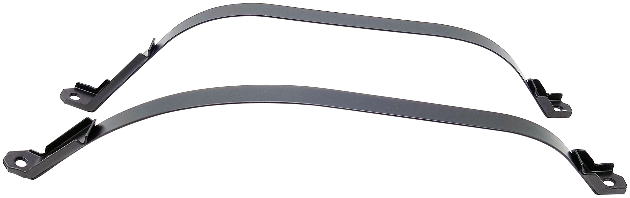 578-603 Fuel Tank Strap, Sold Individually