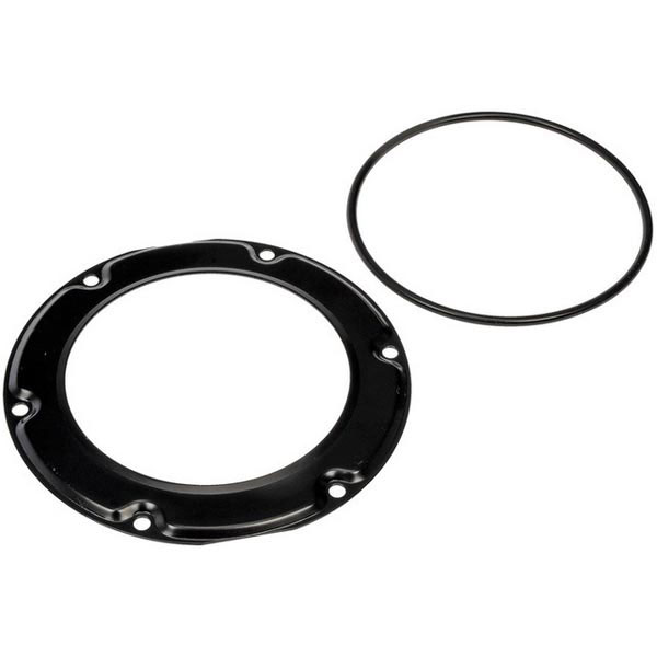 All Drives Auto