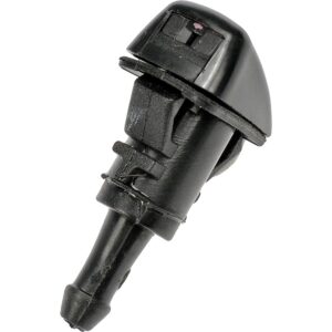 All Drives Auto