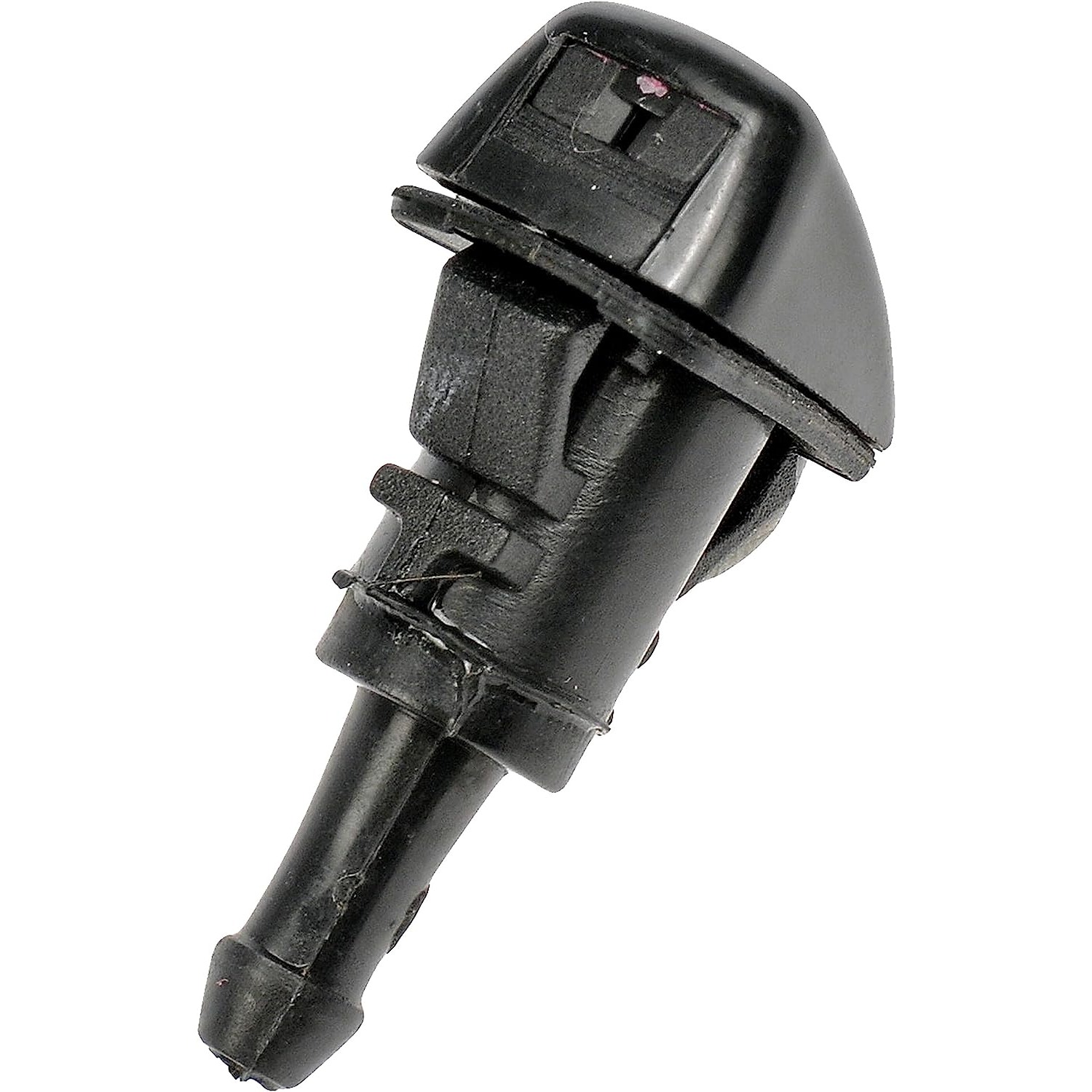 58146 Help Series Windshield Washer Nozzle - Sold Individually
