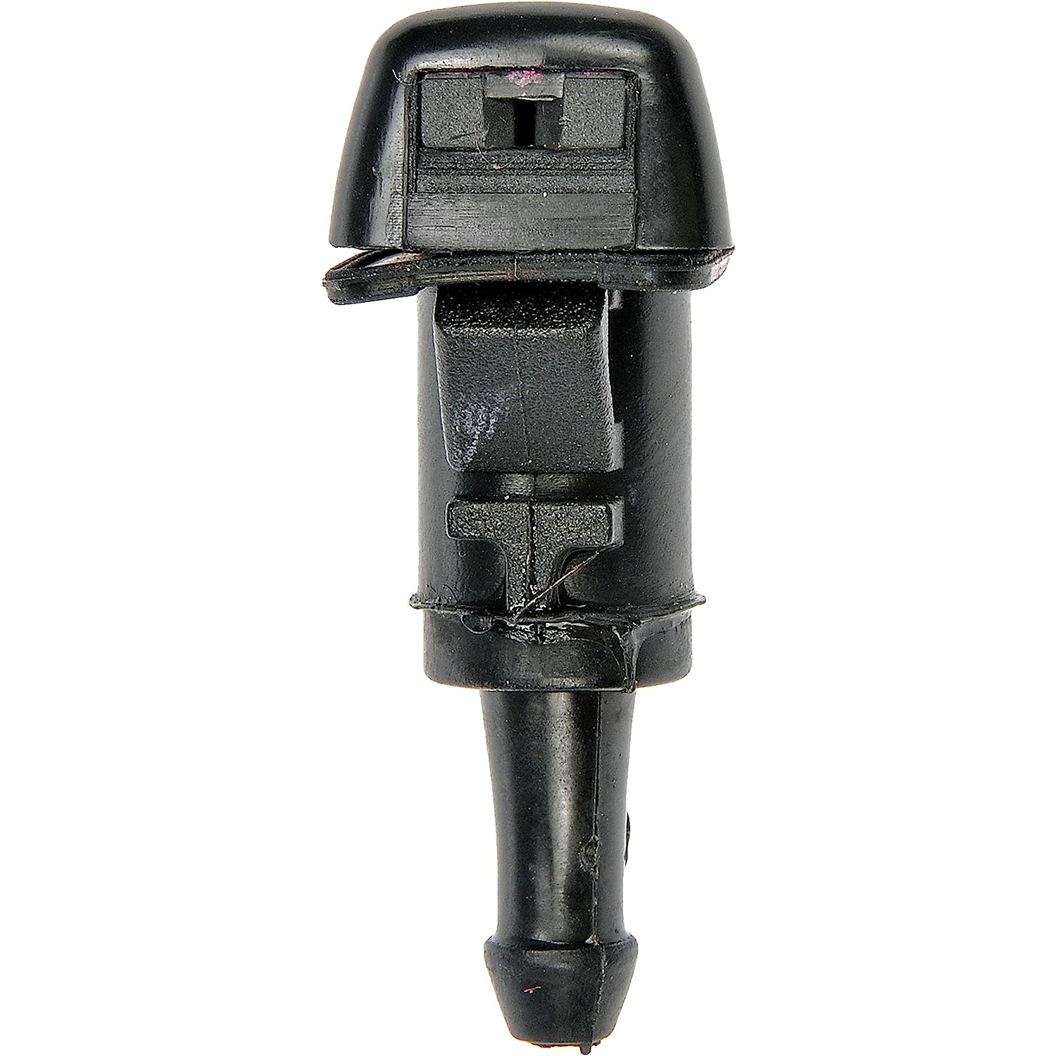 58146 Help Series Windshield Washer Nozzle - Sold Individually - Image 2