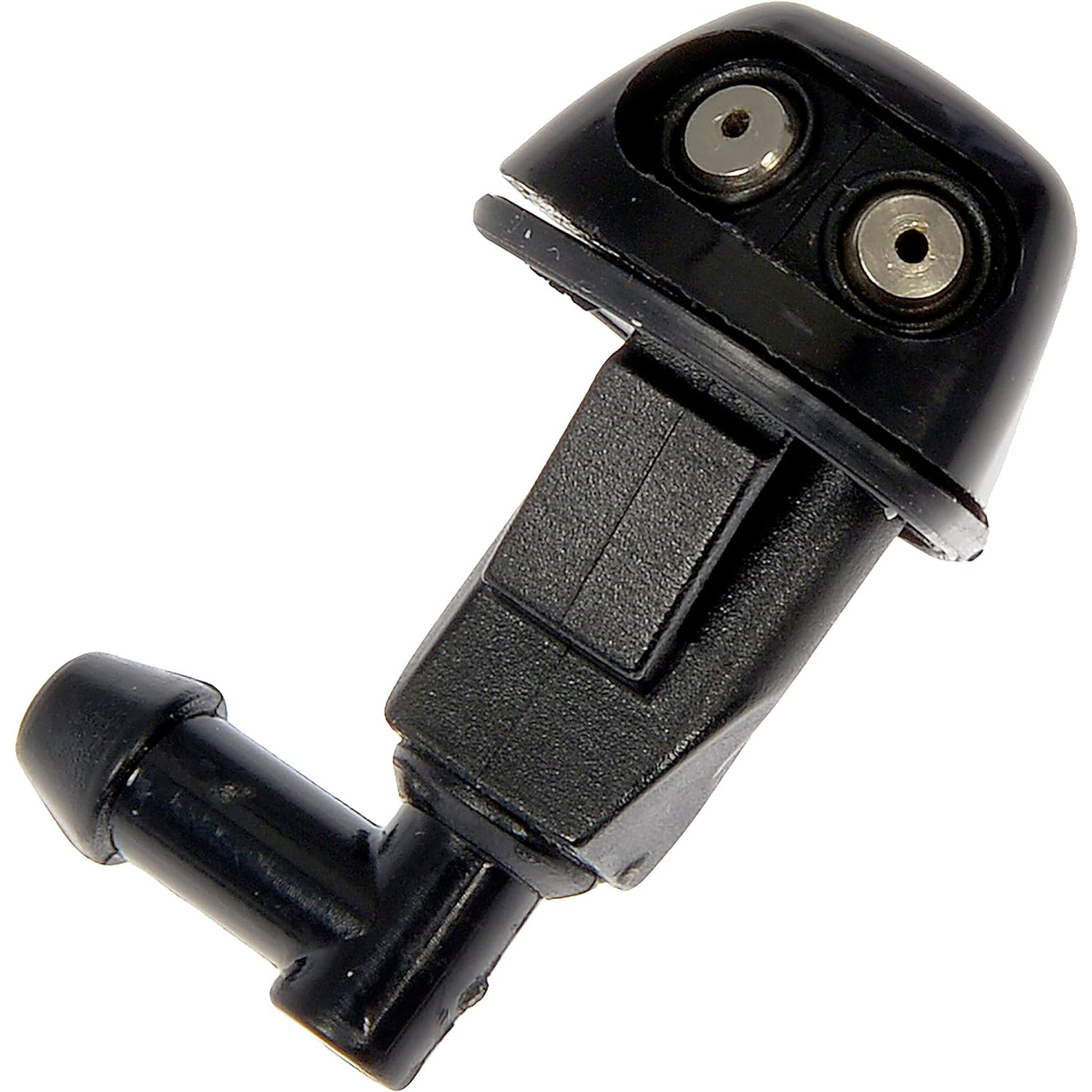 58170 Windshield Washer Nozzle - Sold Individually
