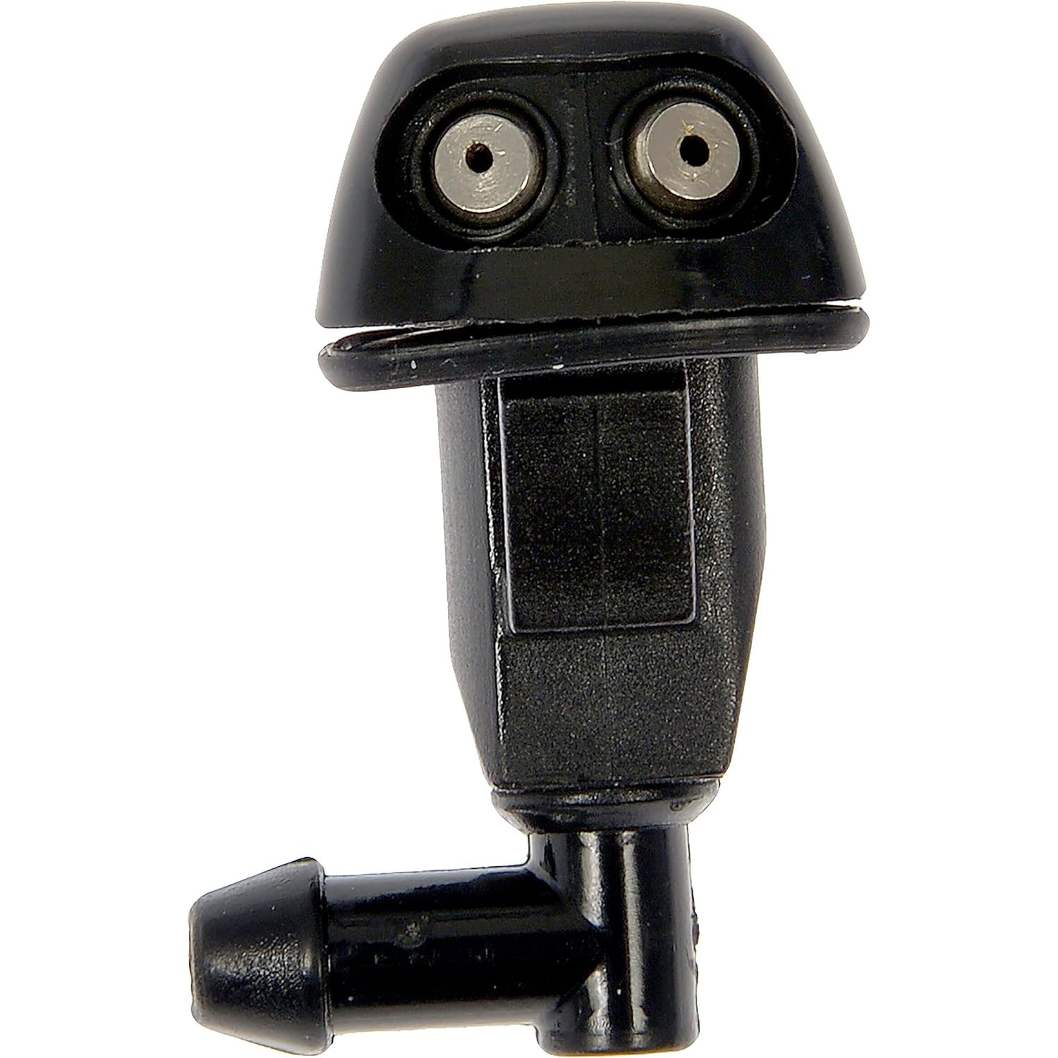 58170 Windshield Washer Nozzle - Sold Individually - Image 2