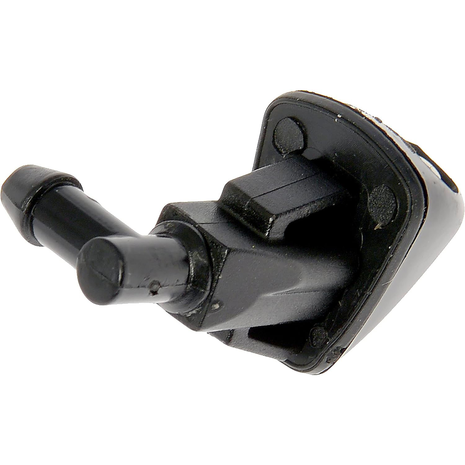 58170 Windshield Washer Nozzle - Sold Individually - Image 3