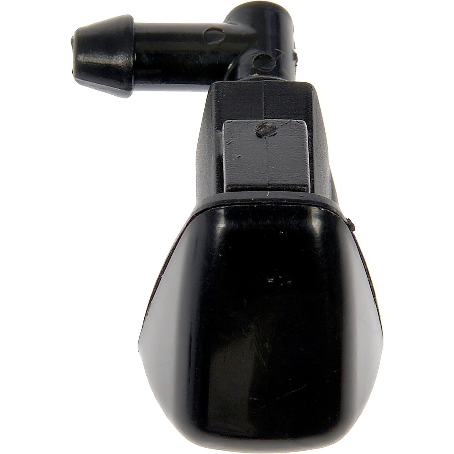 58170 Windshield Washer Nozzle - Sold Individually - Image 4