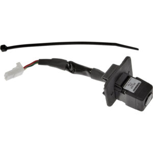 All Drives Auto