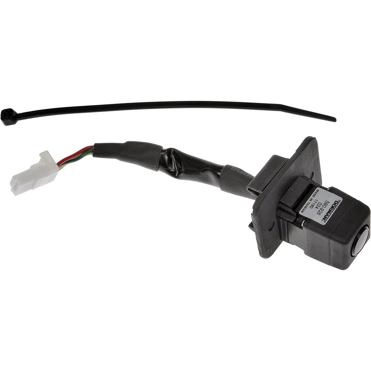 590-926 Back Up Camera