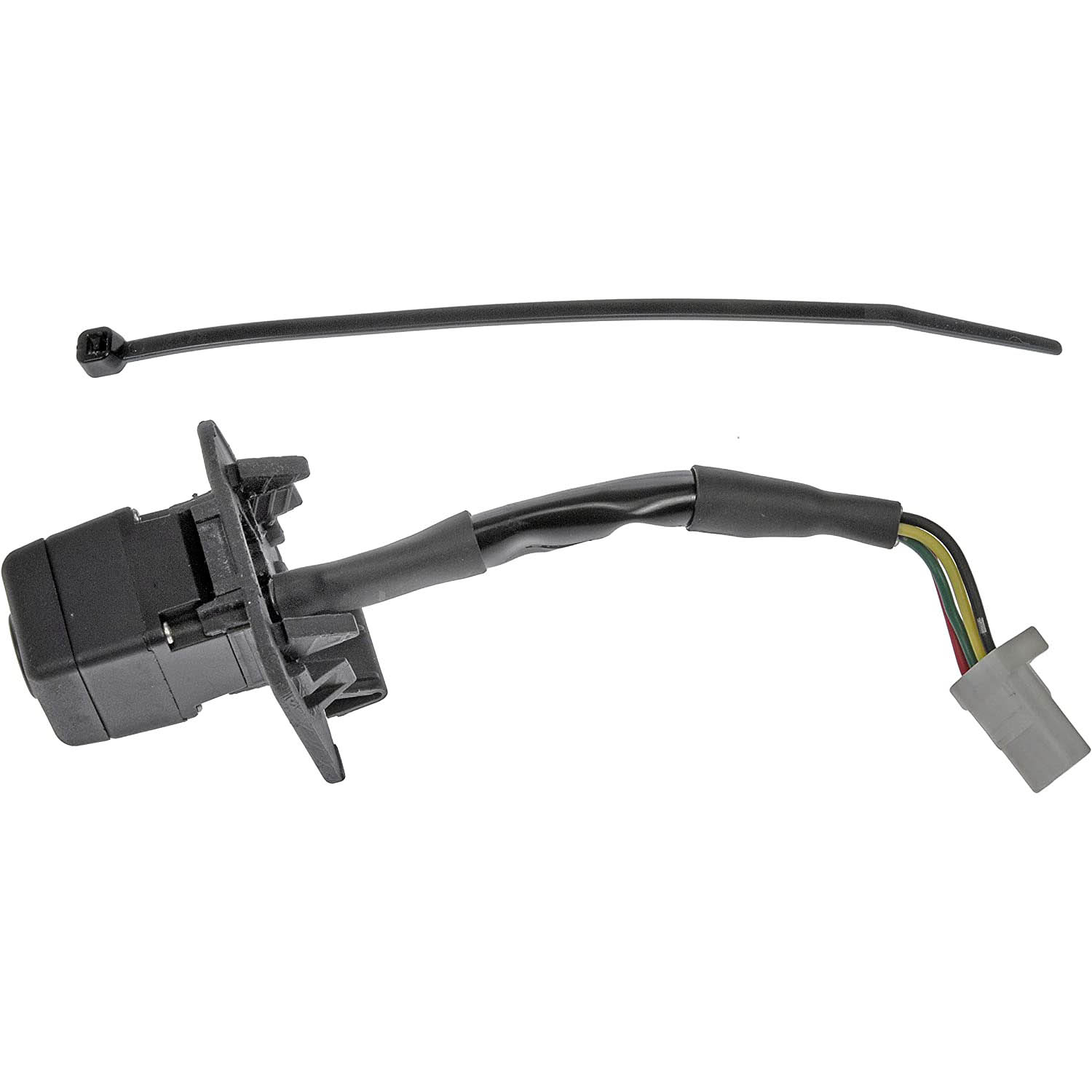 590-926 Back Up Camera - Image 2