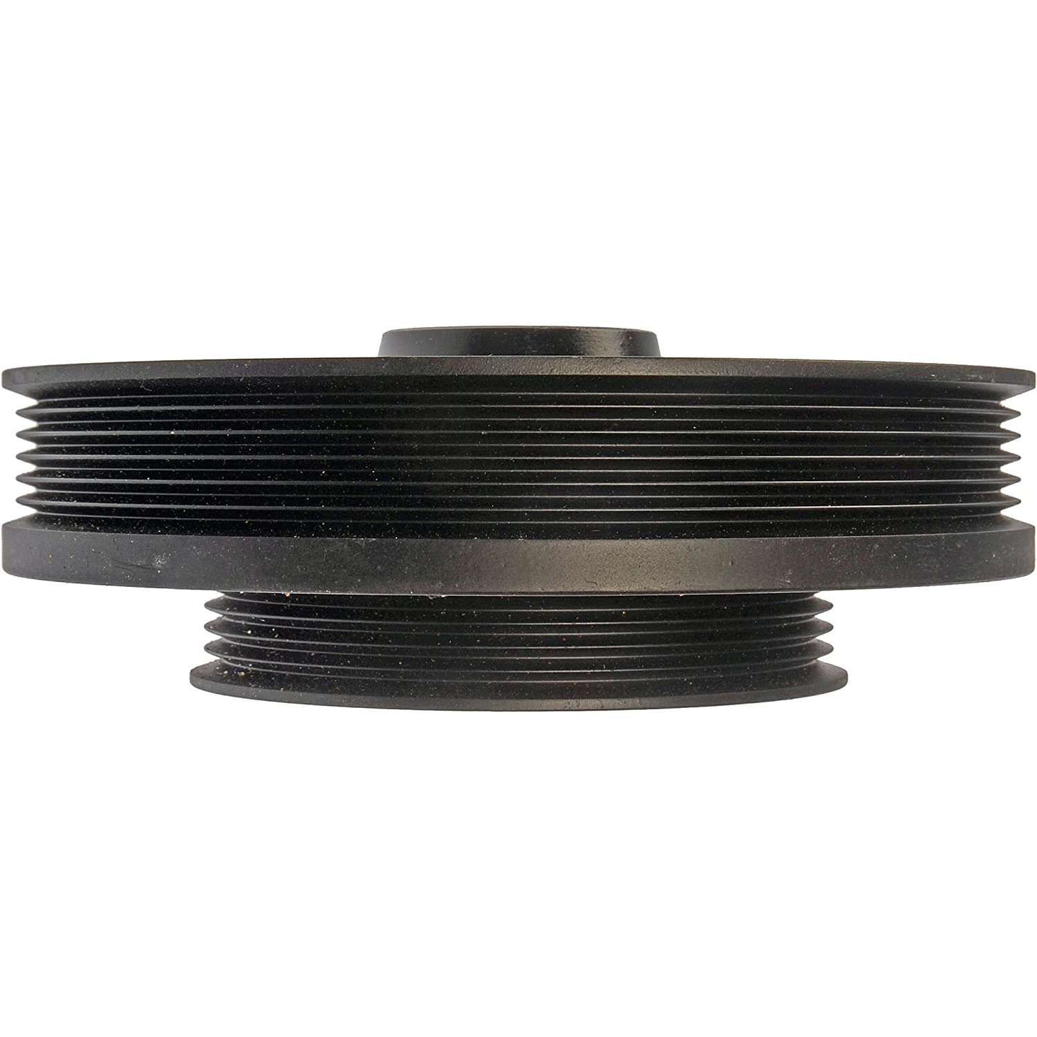 594-192 Harmonic Balancer, OE Solutions Series - Image 2