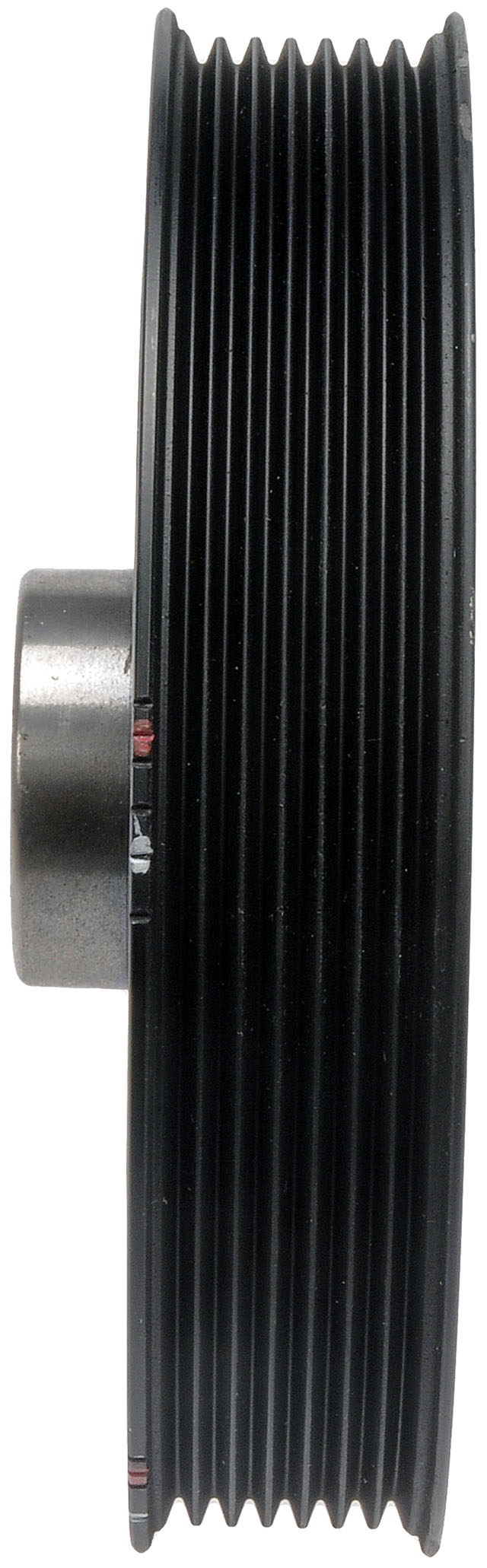 All Drives Auto