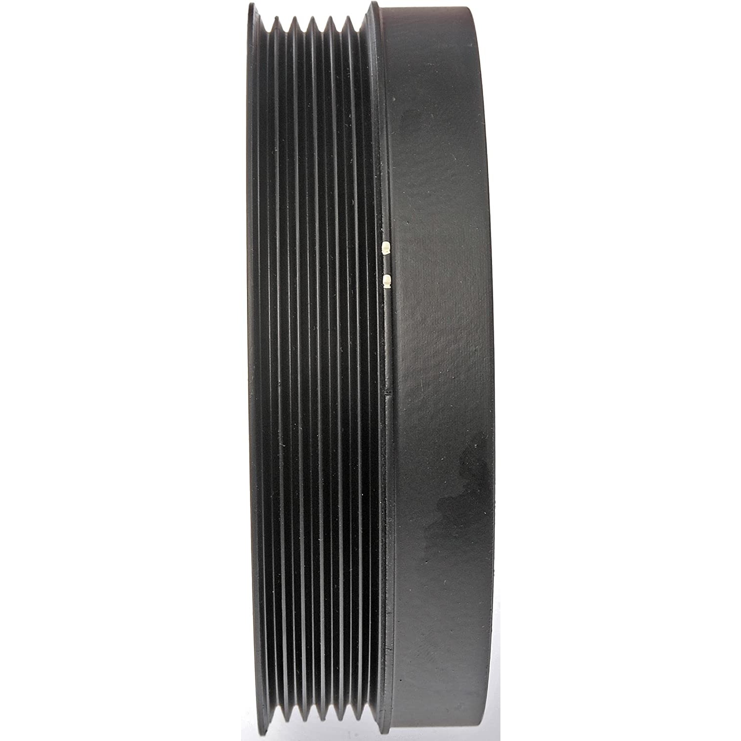 594-301 Harmonic Balancer, OE Solutions Series - Image 2