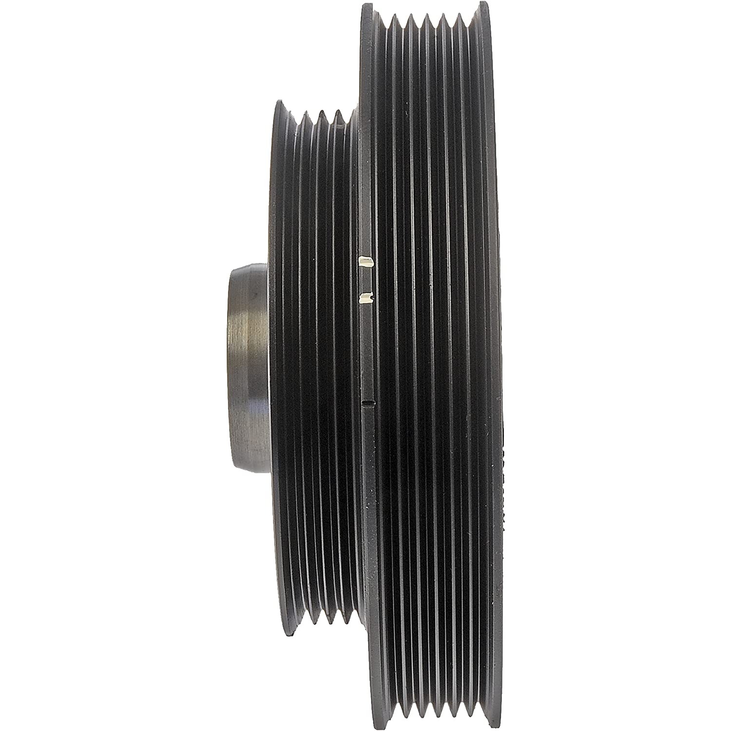 594-303 Harmonic Balancer, OE Solutions Series - Image 2