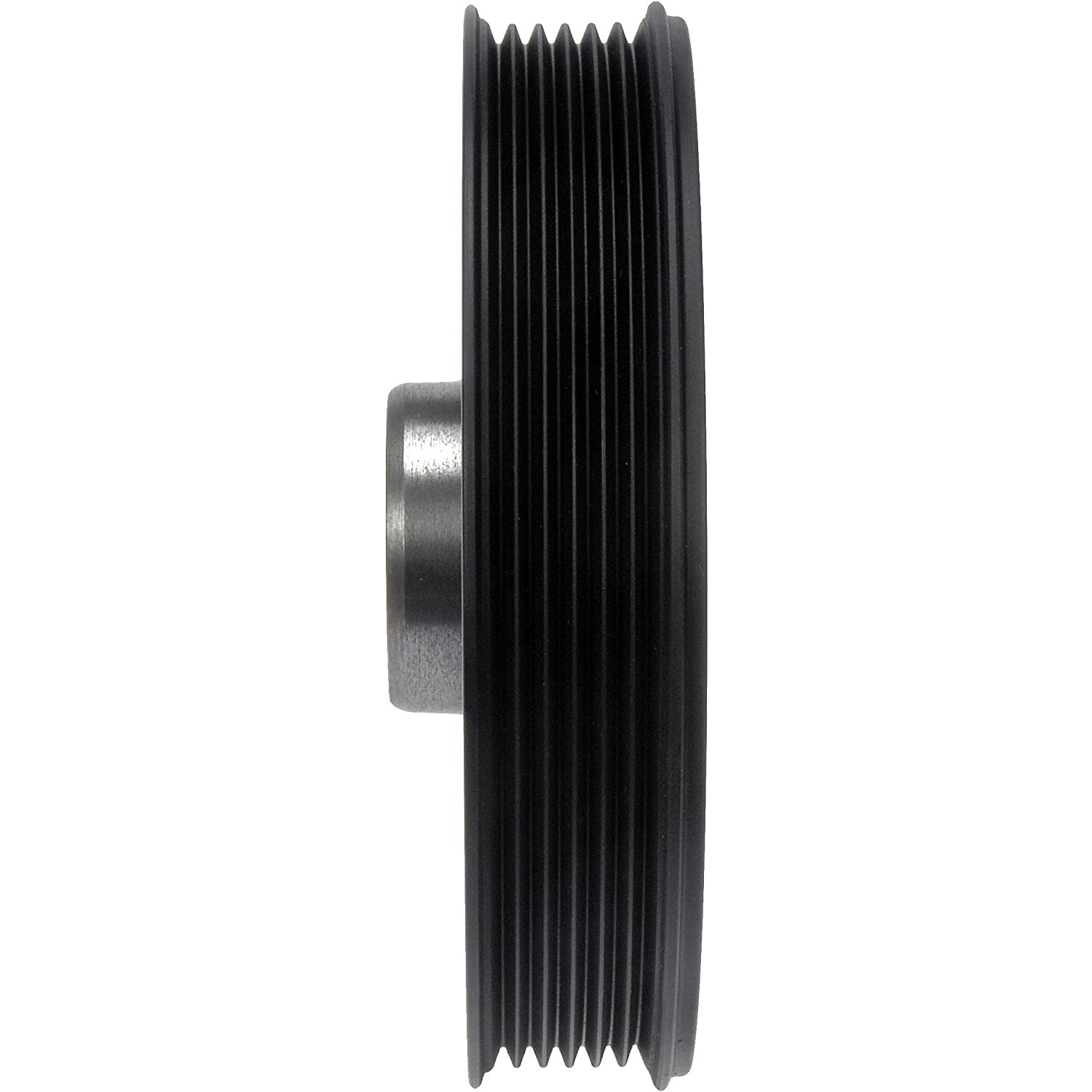 594-374 Harmonic Balancer, OE Solutions Series - Image 2