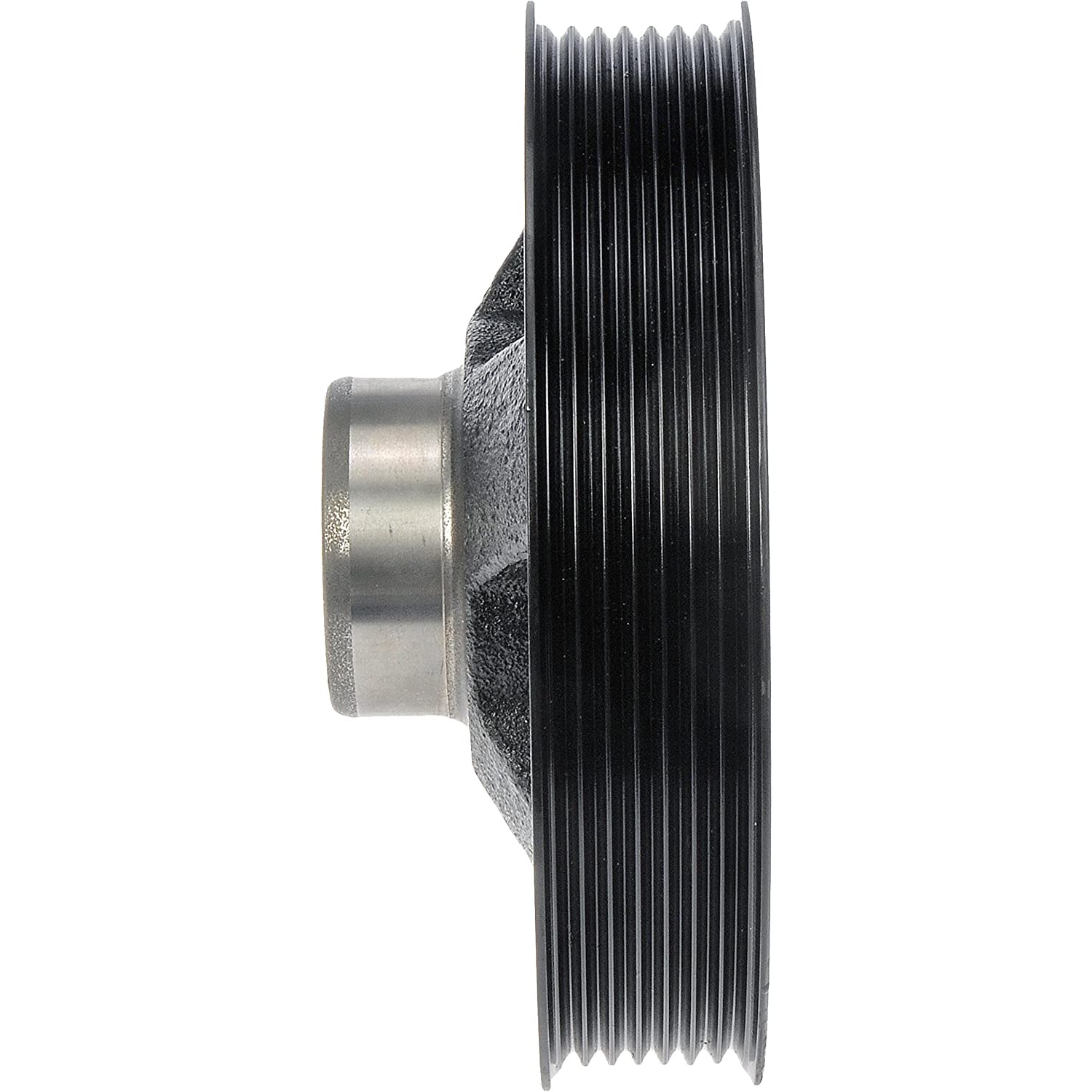 594-433 Harmonic Balancer, OE Solutions Series - Image 2