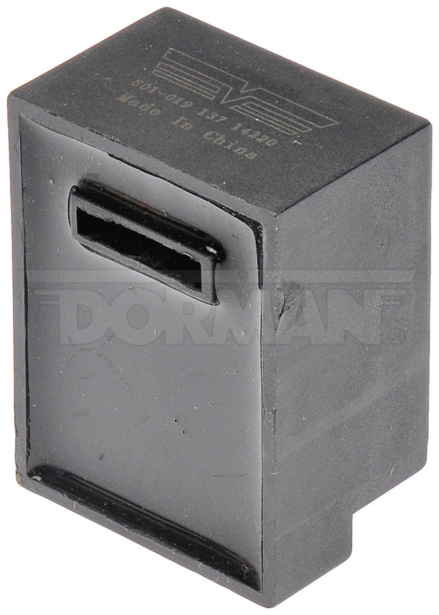 All Drives Auto