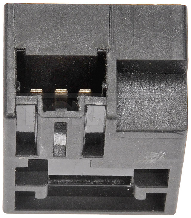 601-019 Direct Fit Voltage Stabilizer, Sold Individually - Image 2