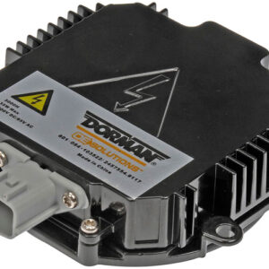 All Drives Auto