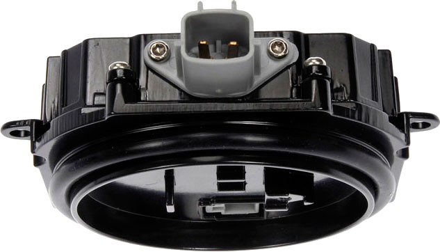 601-054 HID Bulb Ballast - Direct Fit, Sold Individually - Image 2
