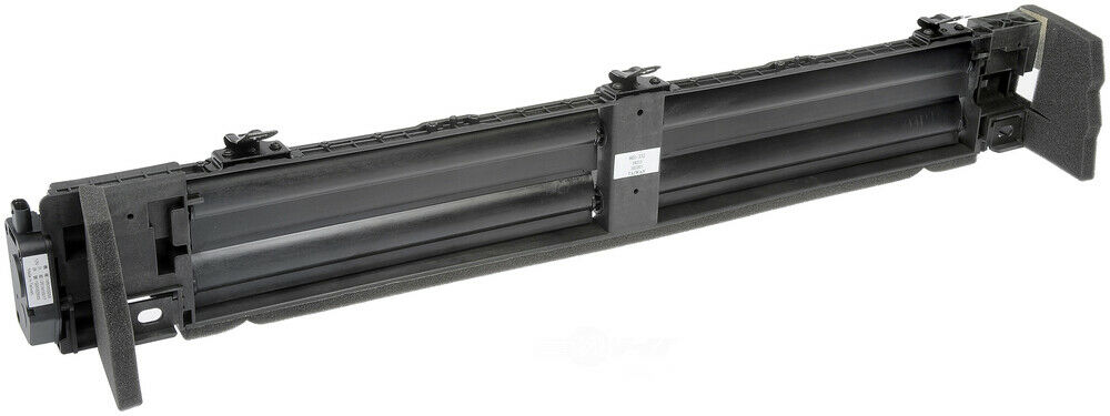 601-332 Active Grille Shutter, With Motor, Sold individually