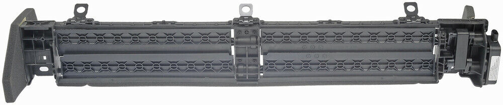 601-332 Active Grille Shutter, With Motor, Sold individually - Image 2