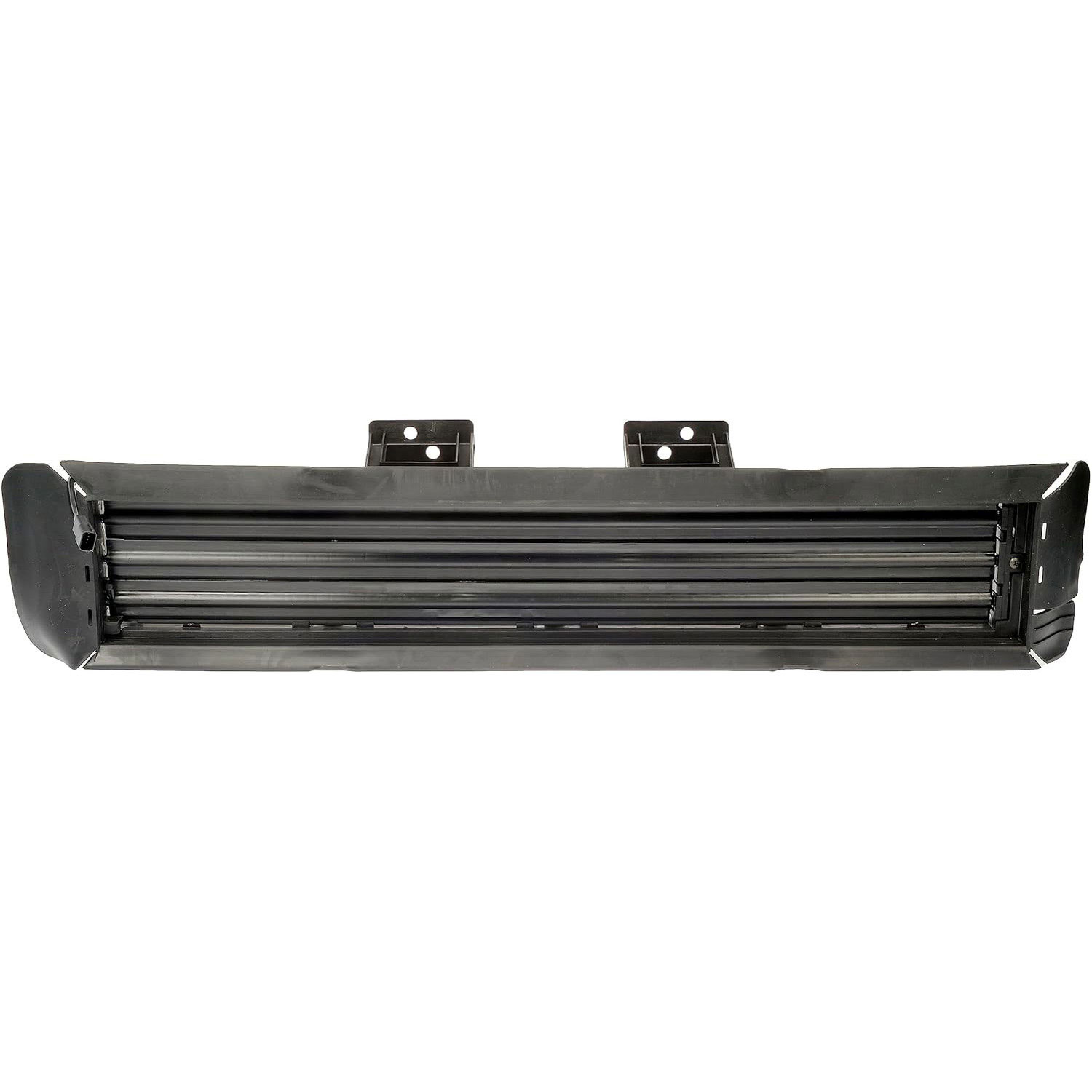601-355 Active Grille Shutter, With Motor, Sold individually - Image 2