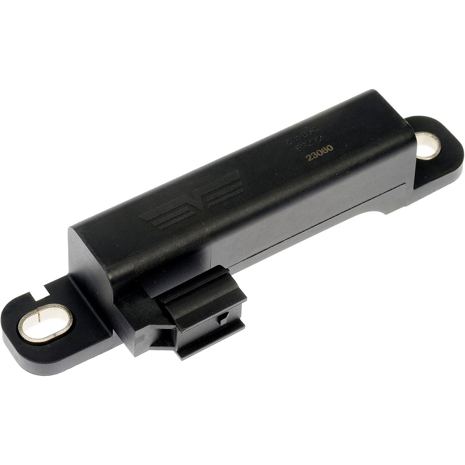 601-696 Keyless Entry Control Module - Sold individually